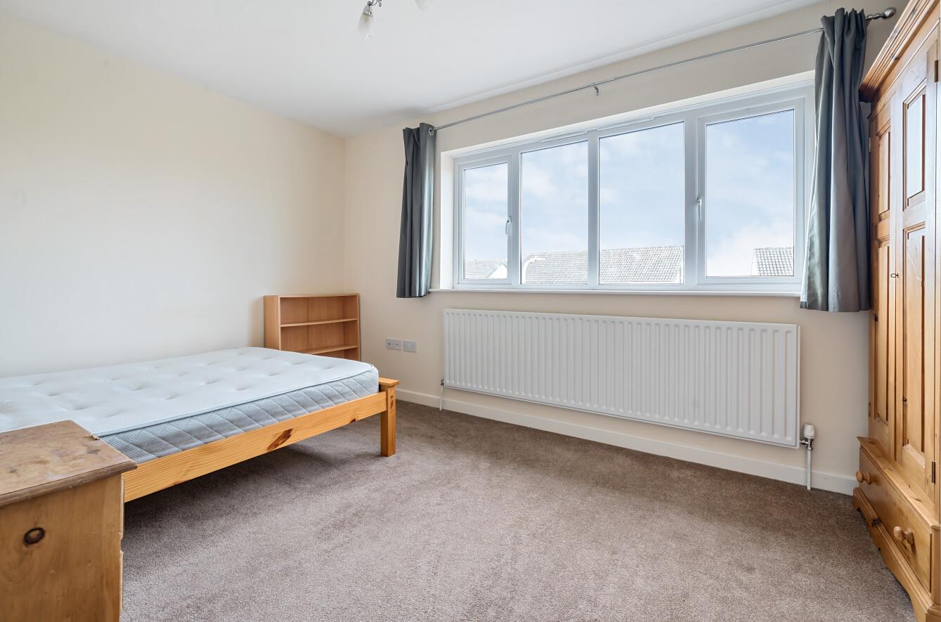 Cambridge Road, Hensingham, Whitehaven Grisdales